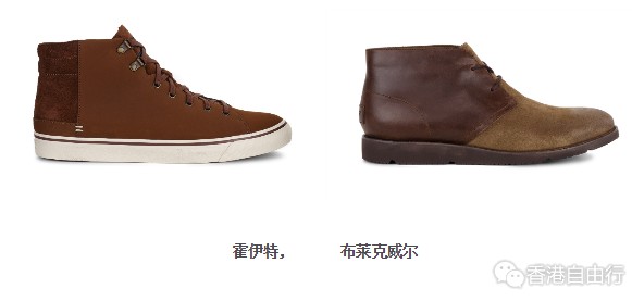 QQ截图20160701164812.png