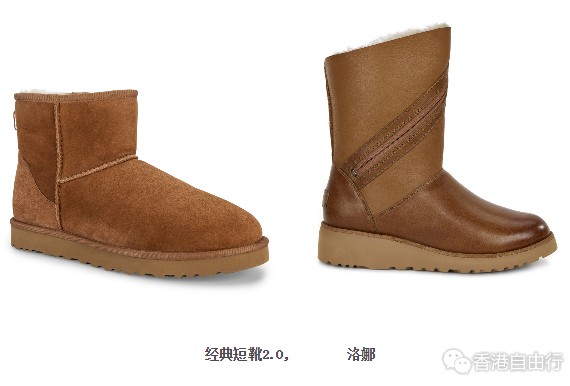 QQ截图20160701164652.png