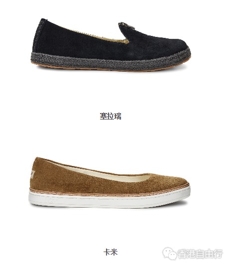 QQ截图20160701164705.png