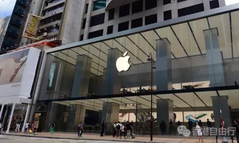 QQ截图20160701110509.png