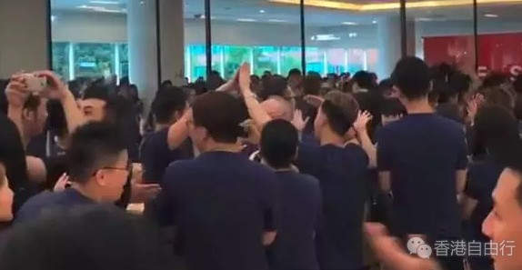 QQ截图20160701110423.png