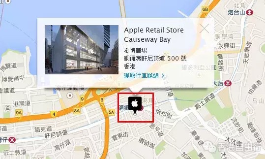 QQ截图20160701110444.png