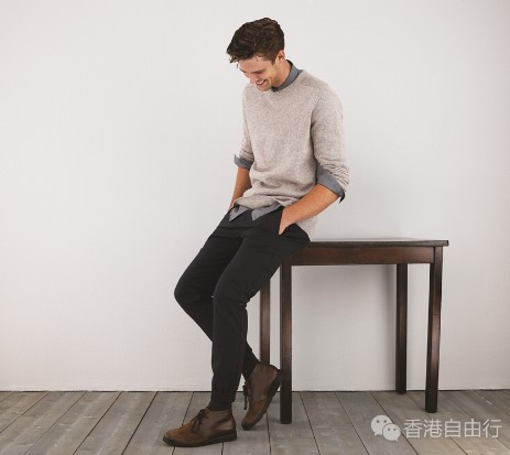 QQ截图20160701164723.png