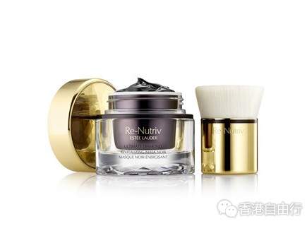 QQ截图20160701171054.png