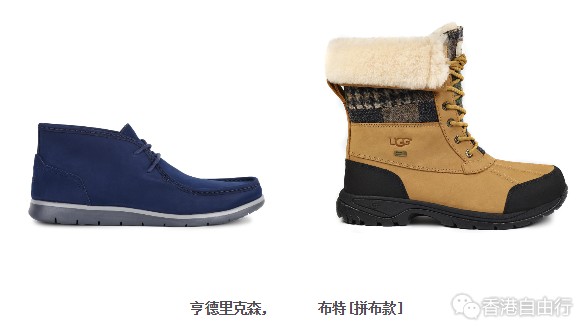 QQ截图20160701164818.png