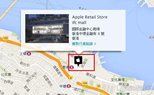 QQ截图20160701110454.png