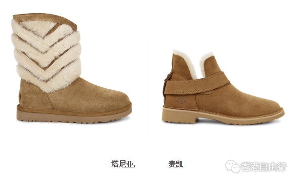 QQ截图20160701164657.png
