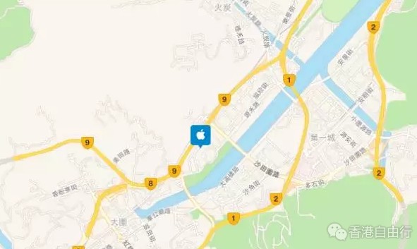 QQ截图20160701110435.png