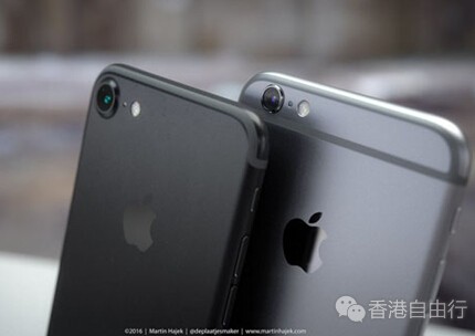 QQ截图20160702203708.jpg