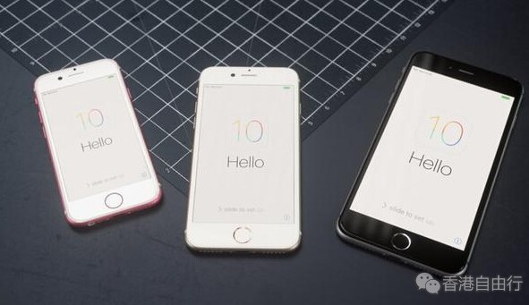 QQ截图20160702203715.jpg