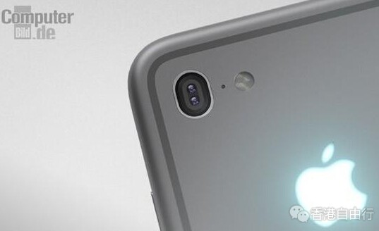 QQ截图20160702203749.jpg