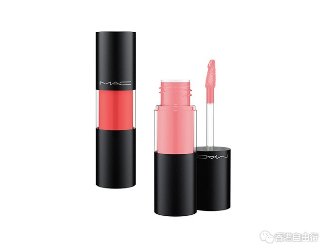 0627-lipsticks-for-beach-03.jpg