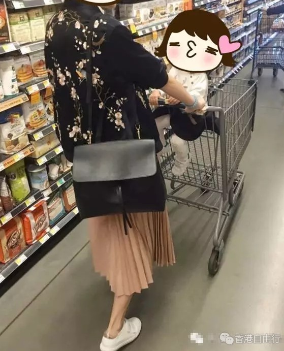 QQ截图20160704104527.png