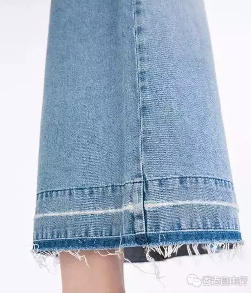 QQ截图20160704104553.png