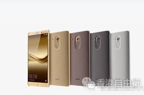 QQ截图20160704103405.png