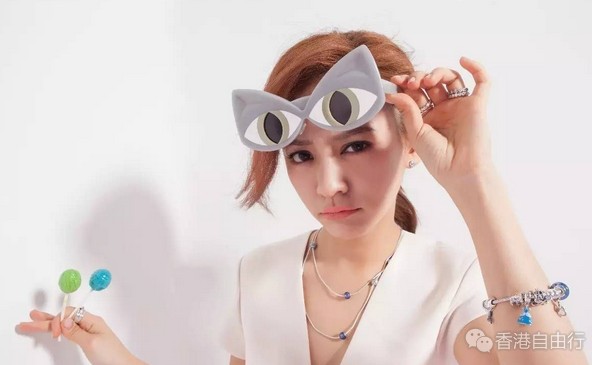 QQ截图20160704100350.png