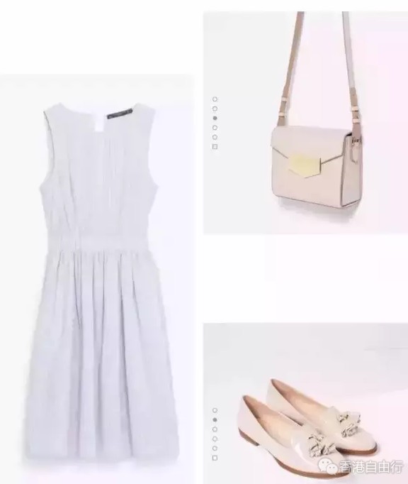 QQ截图20160704104618.png