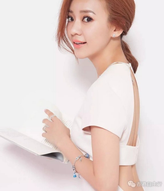 QQ截图20160704100456.png
