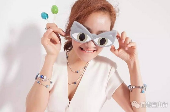 QQ截图20160704100355.png