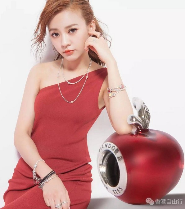 QQ截图20160704100336.png