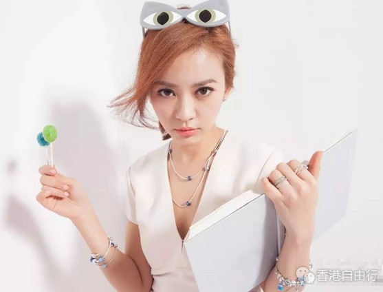 QQ截图20160704100442.png
