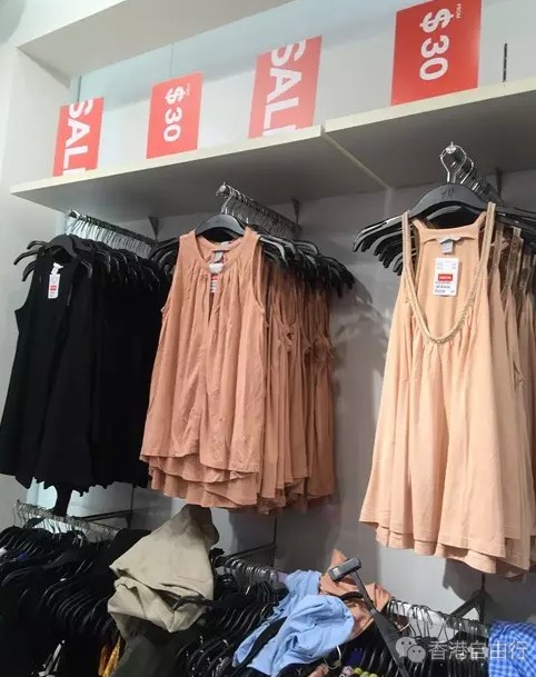 QQ截图20160704101150.png