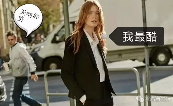 QQ截图20160704104448.png