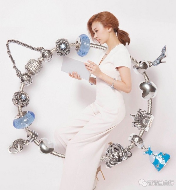 QQ截图20160704100318.png