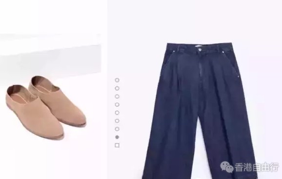 QQ截图20160704104636.png