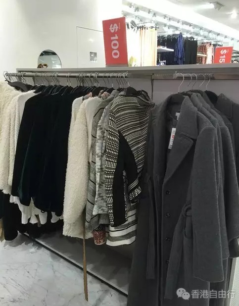 QQ截图20160704101143.png