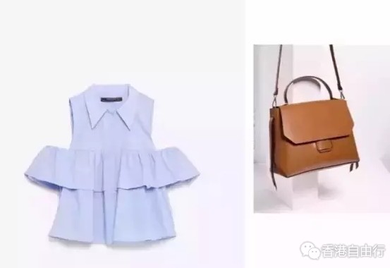 QQ截图20160704104630.png