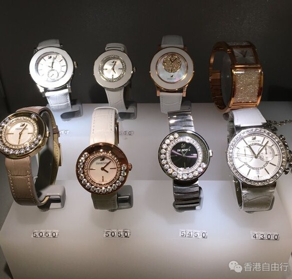 QQ截图20160705115253.jpg