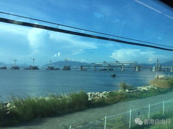 QQ截图20160705102556.jpg