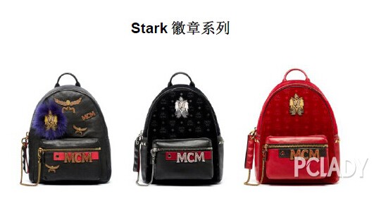 QQ截图20160705112558.jpg