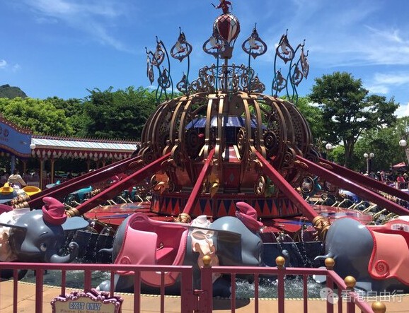 QQ截图20160705102432.jpg