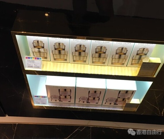 QQ截图20160705115232.jpg