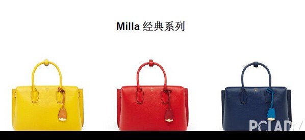 QQ截图20160705112555.jpg