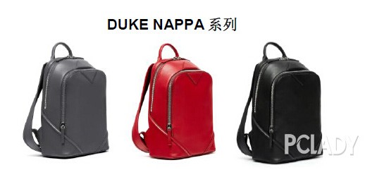 QQ截图20160705112603.jpg