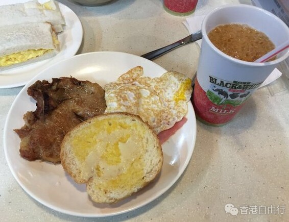 QQ截图20160705102238.jpg