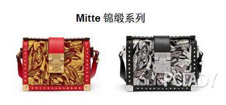 QQ截图20160705112546.jpg