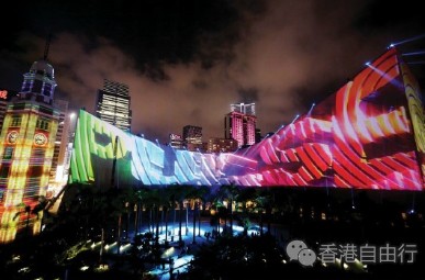 QQ截图20160705105901.png
