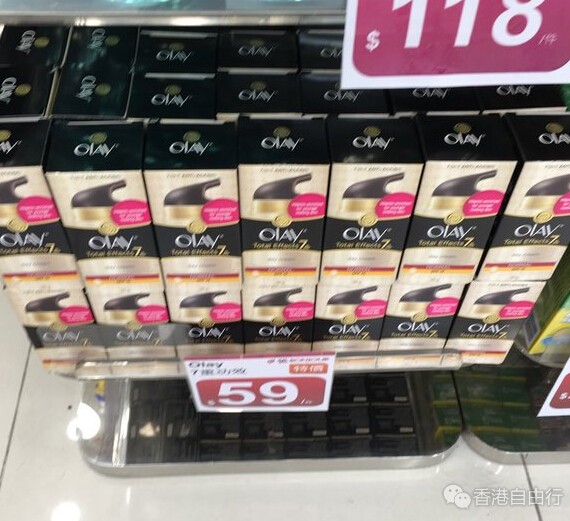 QQ截图20160705101117.jpg