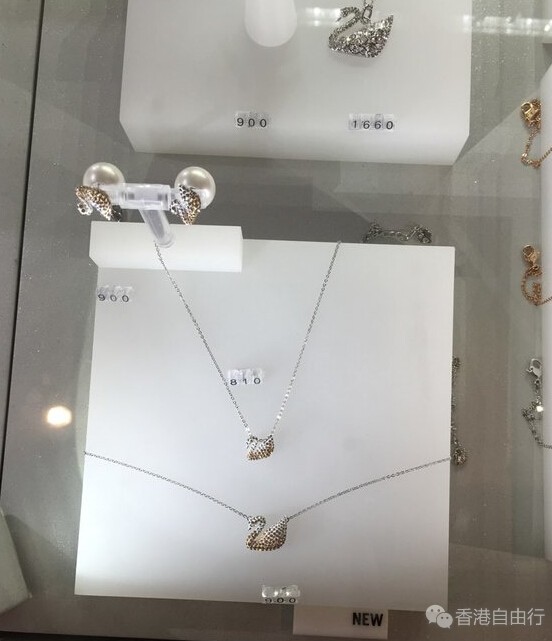 QQ截图20160705115311.jpg