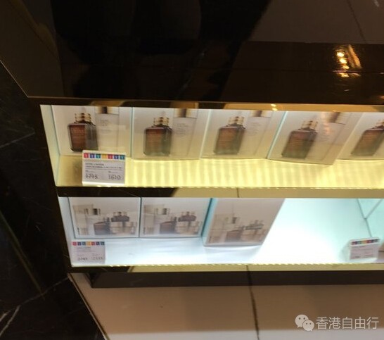 QQ截图20160705115241.jpg