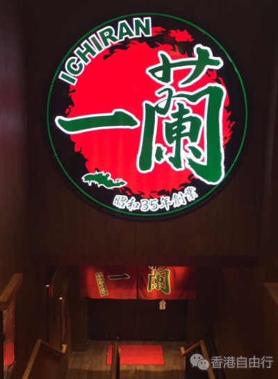 QQ截图20160705102344.jpg