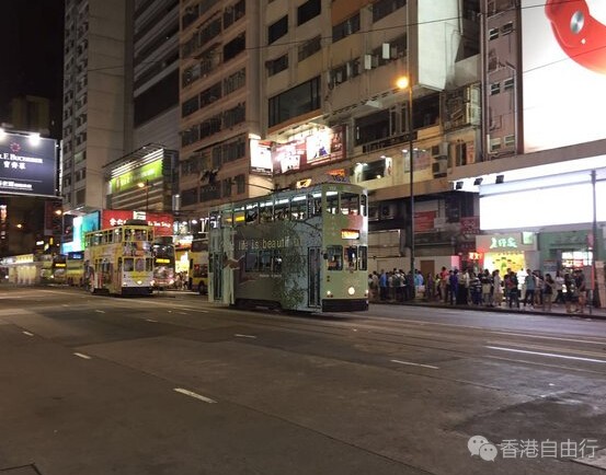 QQ截图20160705102524.jpg