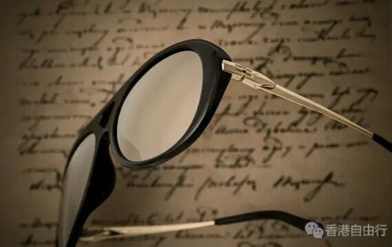 QQ截图20160705113304.jpg