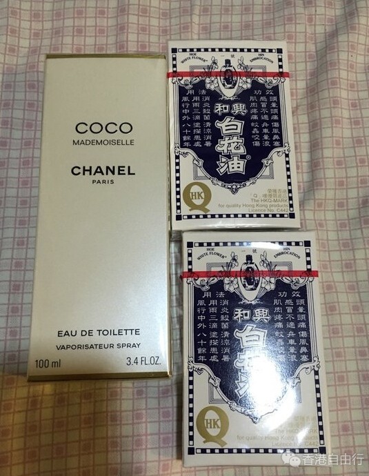 QQ截图20160705101039.jpg