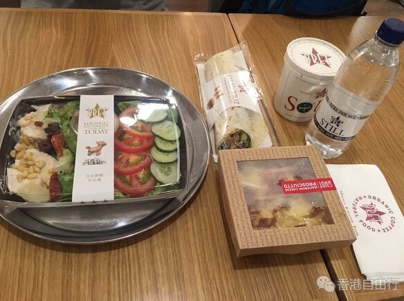 QQ截图20160705102547.jpg