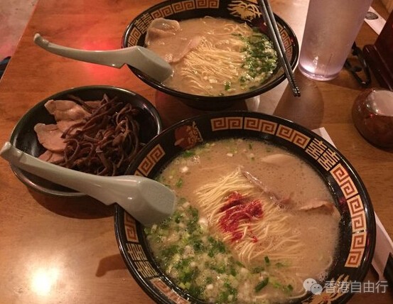 QQ截图20160705102351.jpg